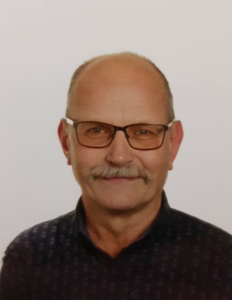 Kenneth Persson