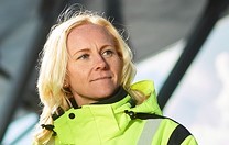 Frida Ålund